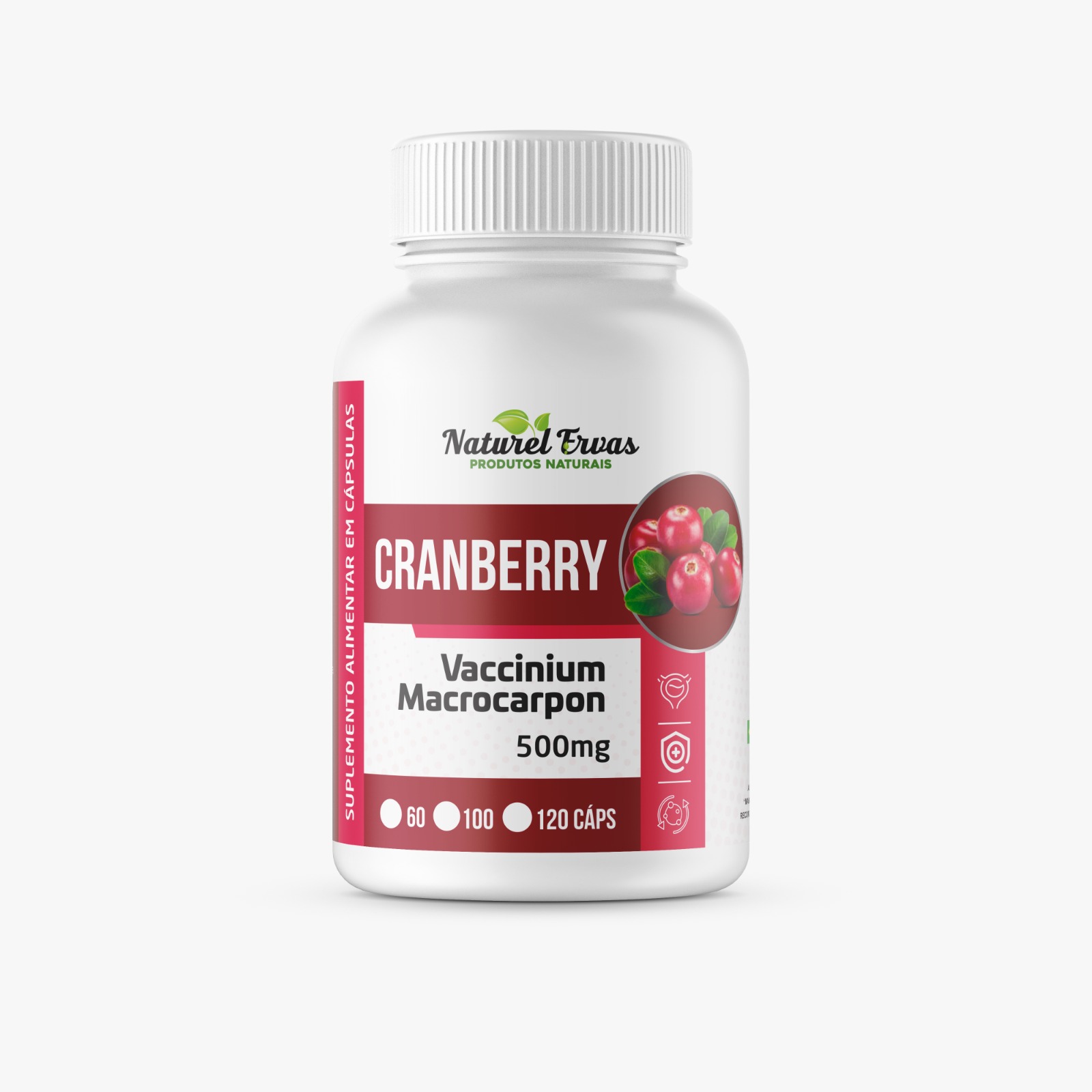 Cramberry