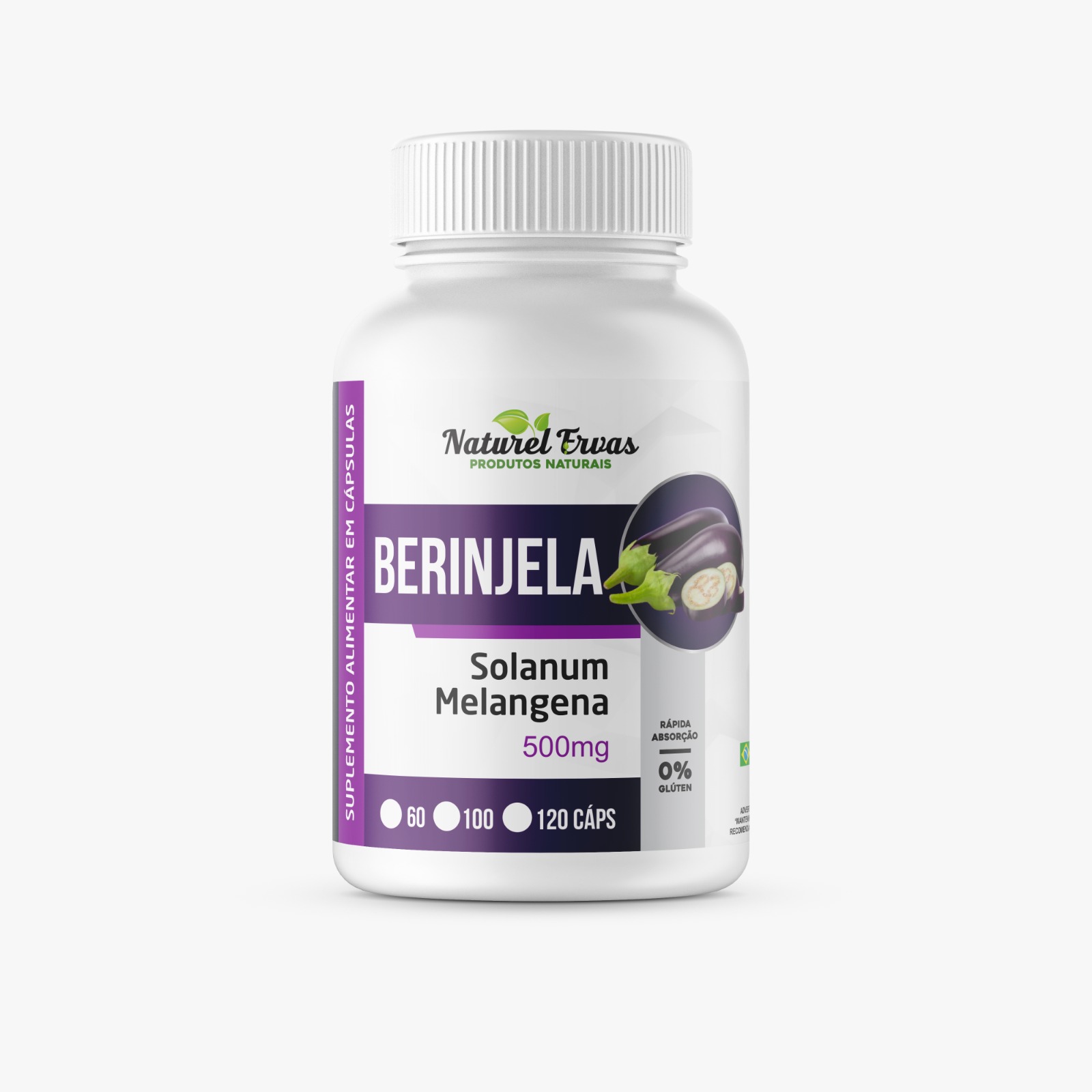 Berinjela