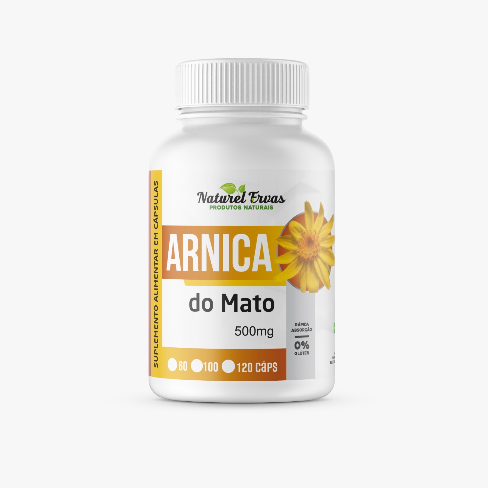 Arnica