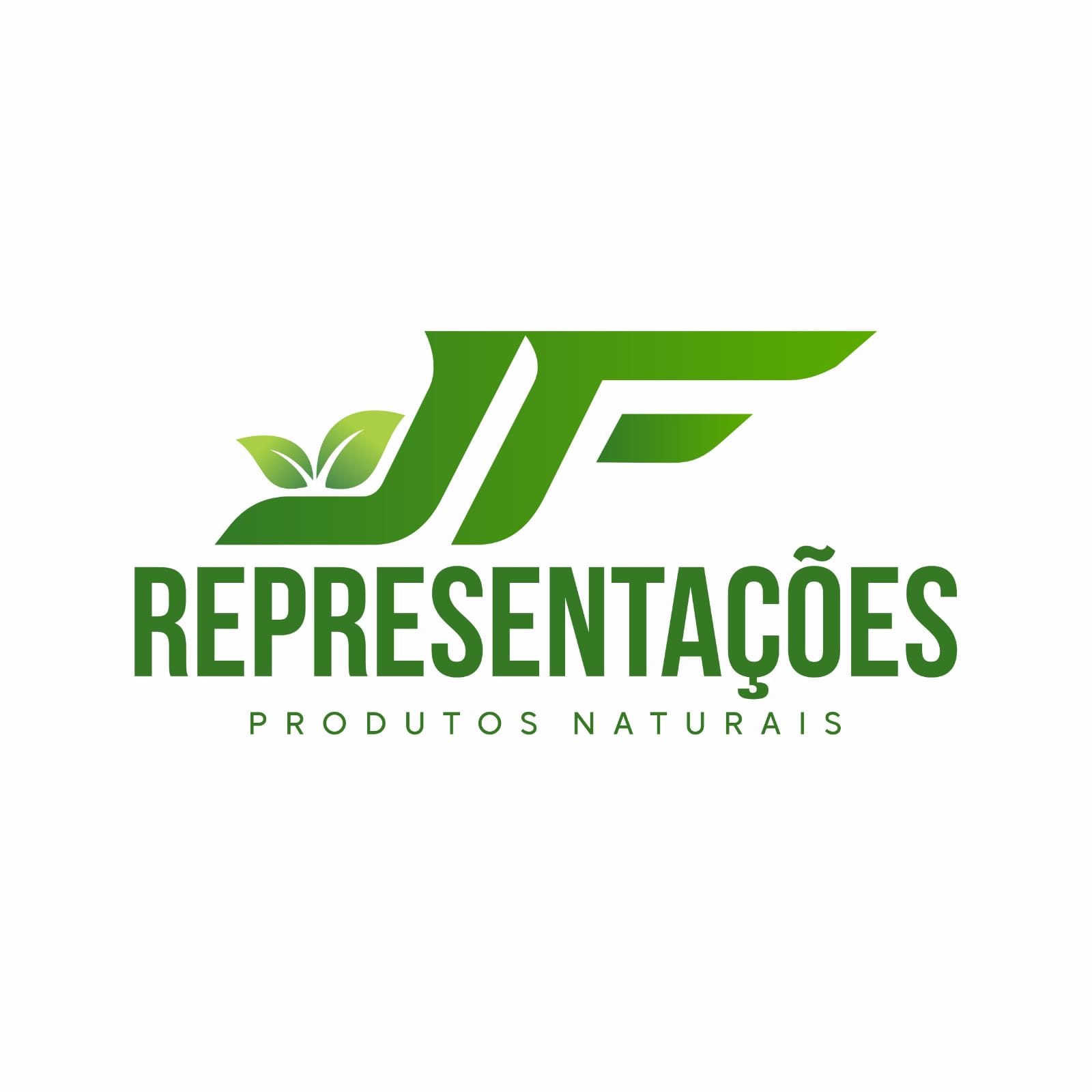 Minha Loja