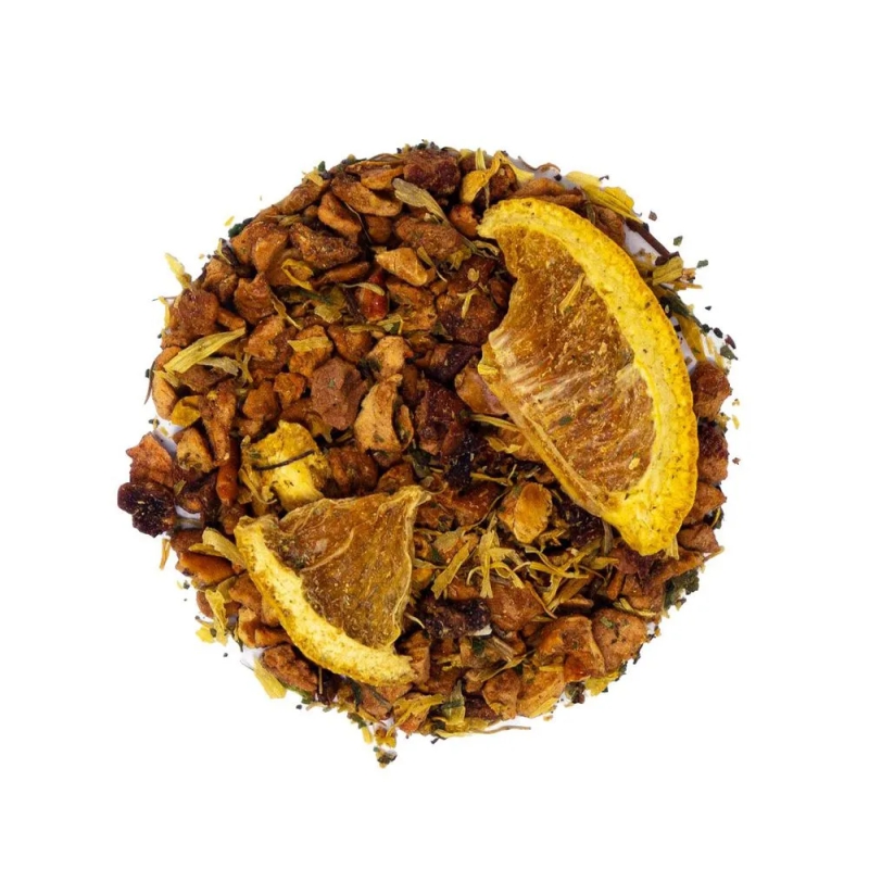 Laranja