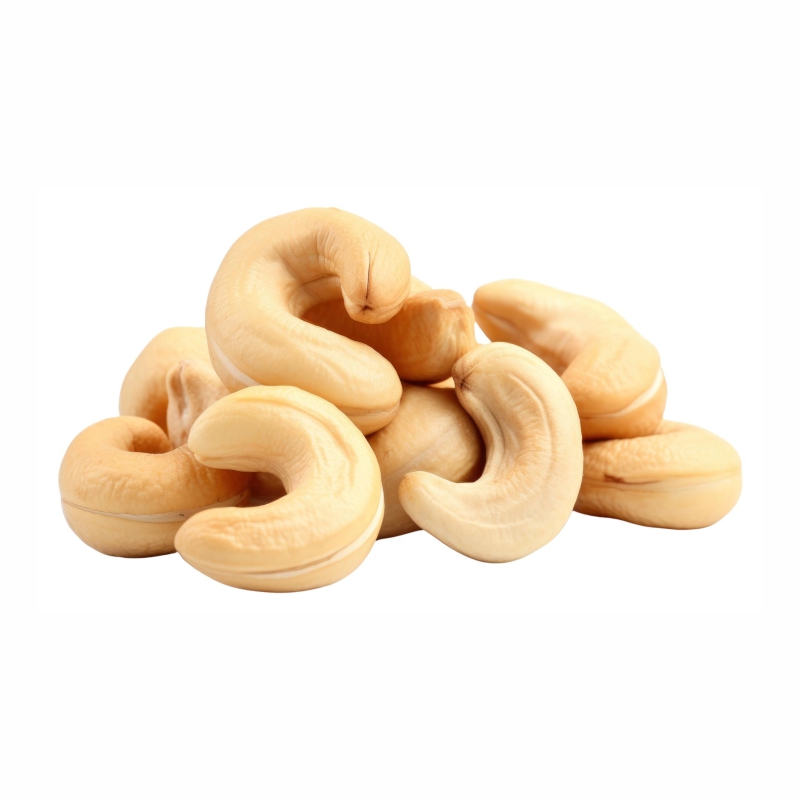 Castanha de Cajú