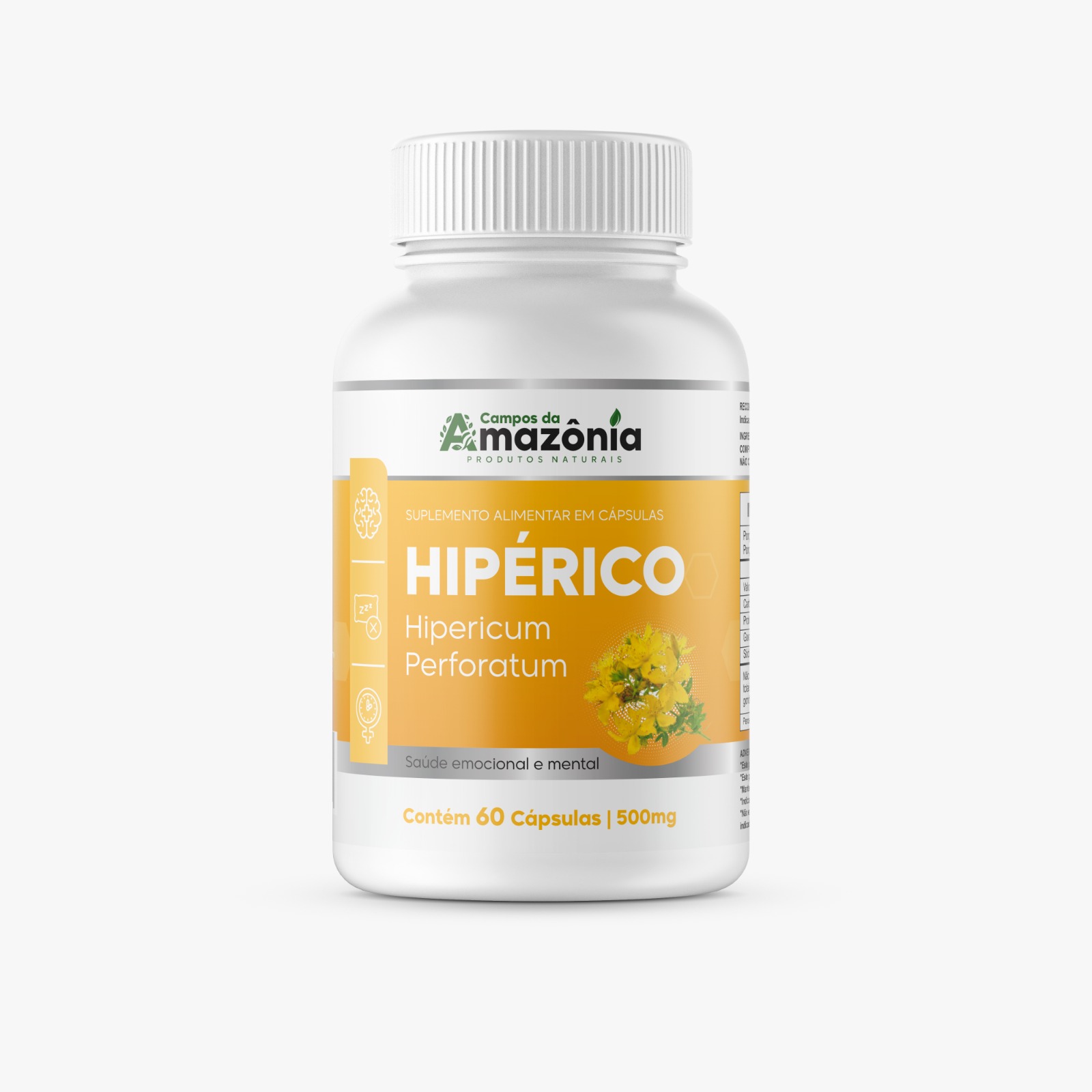 Hipérico