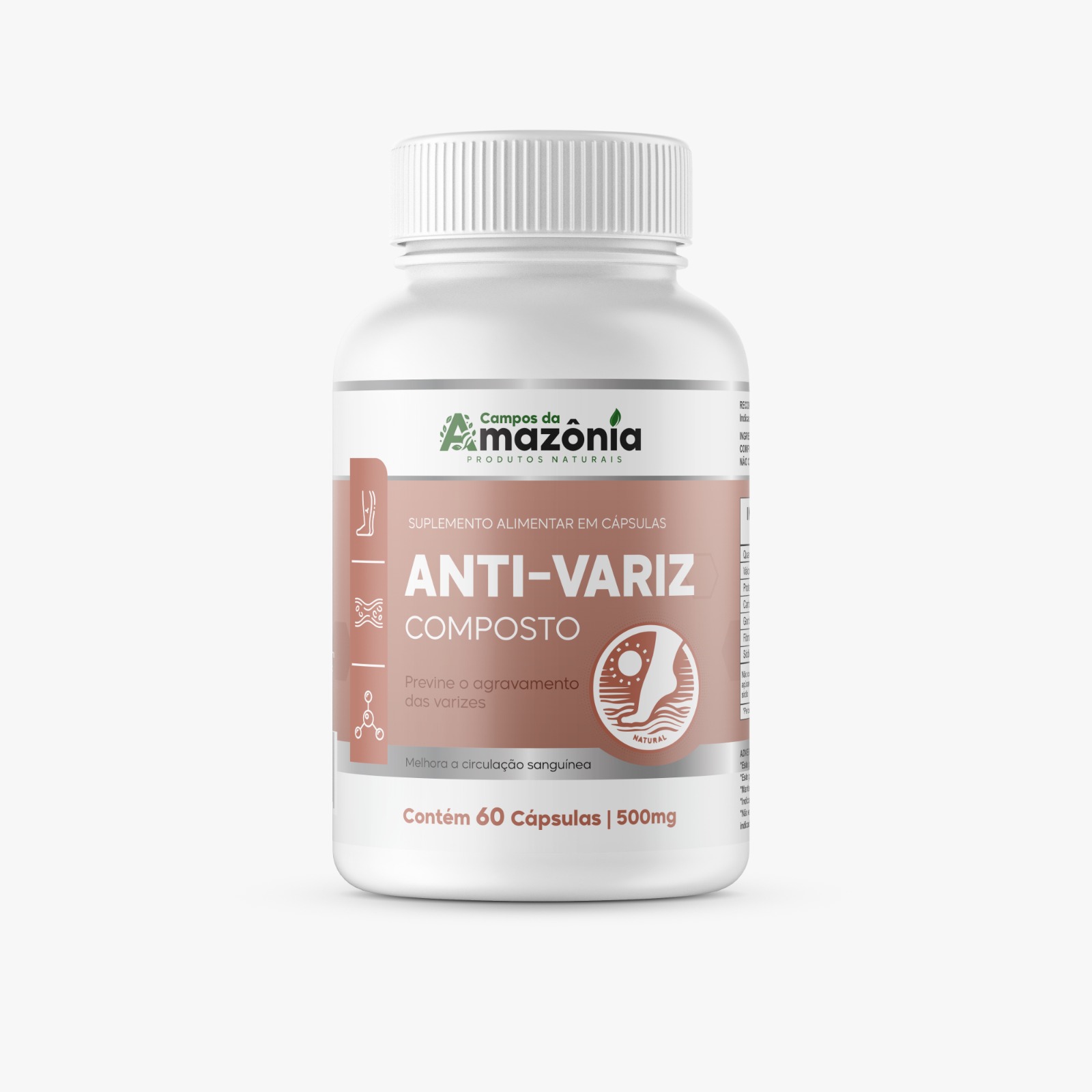 Anti-Variz