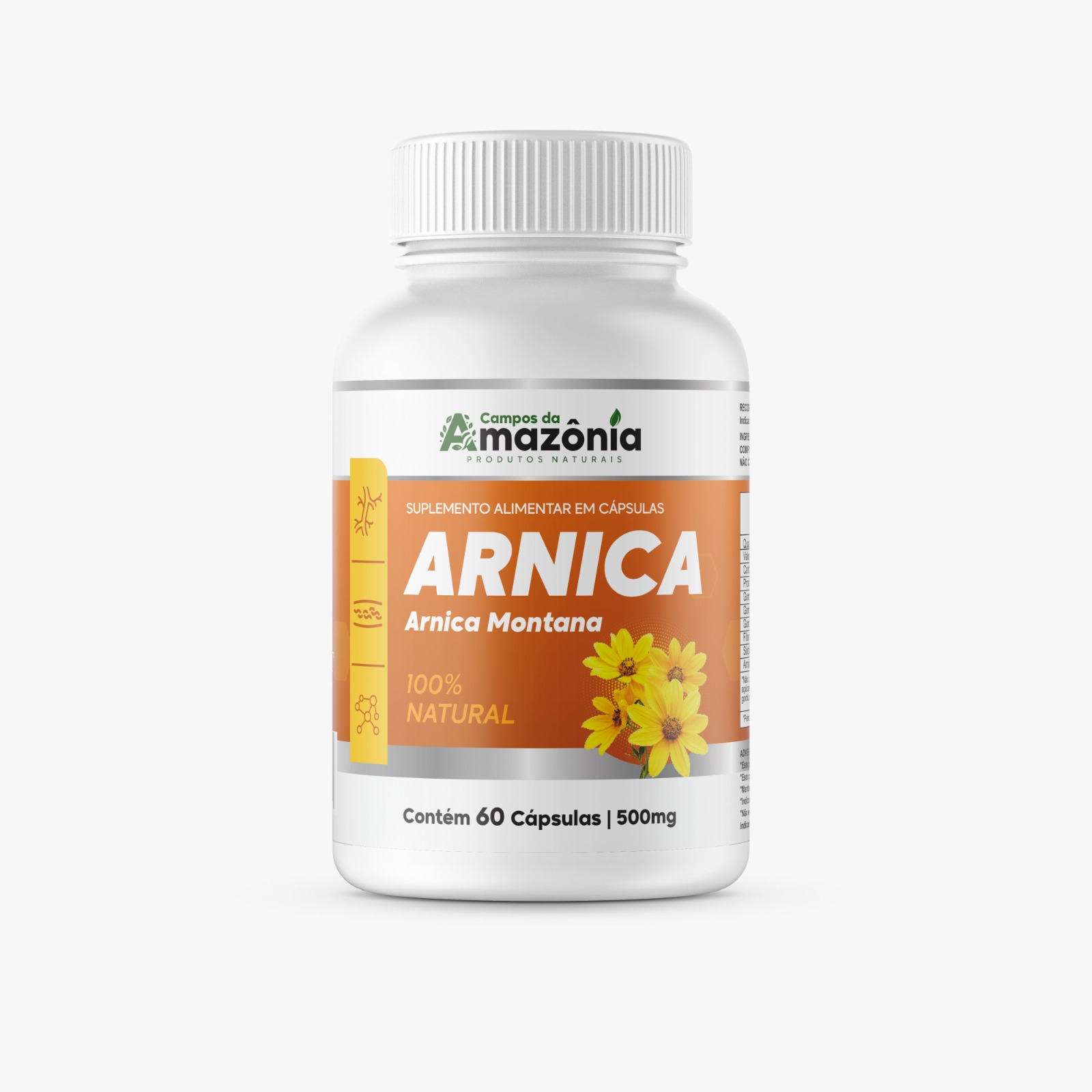 Arnica
