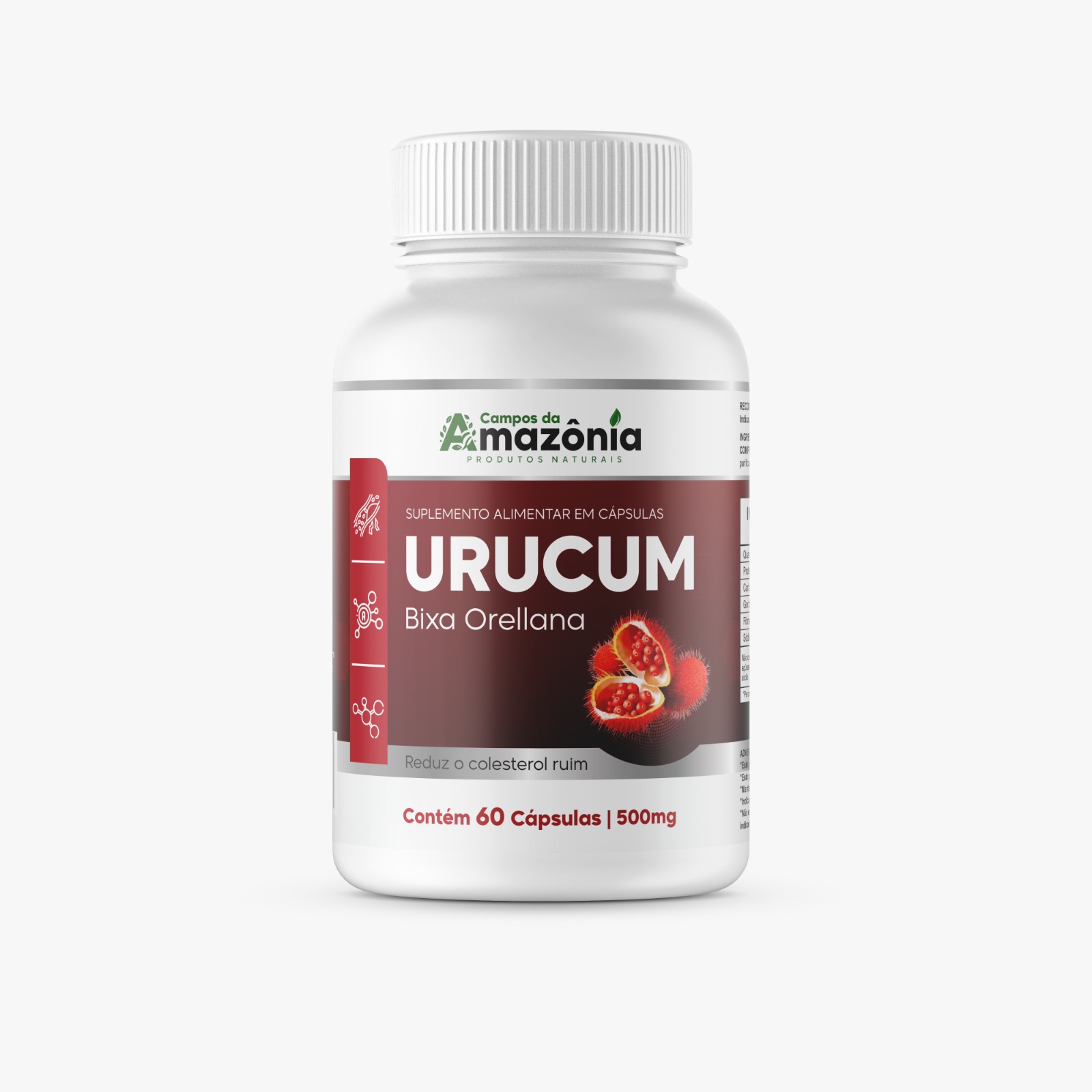 Urucum