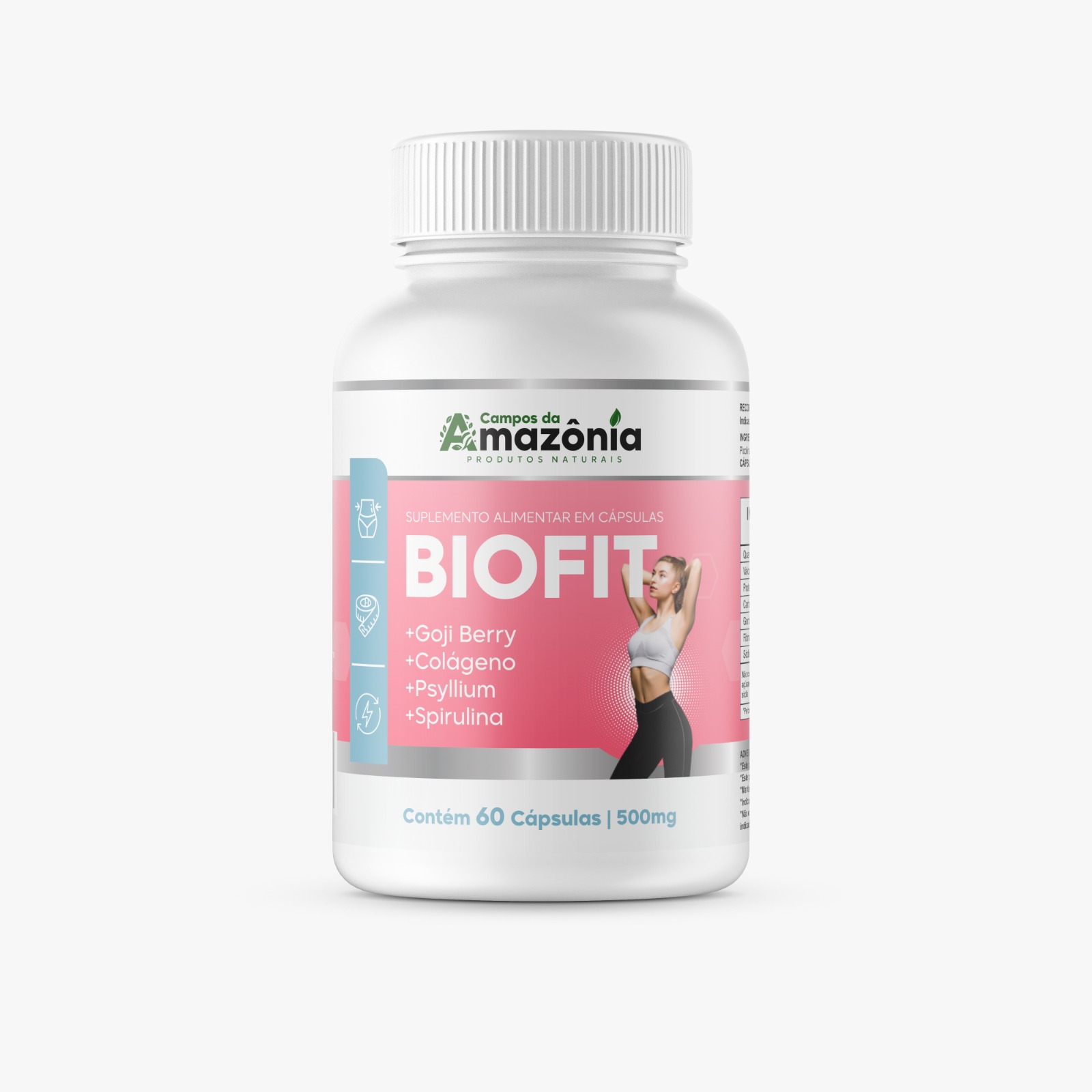 Biofit