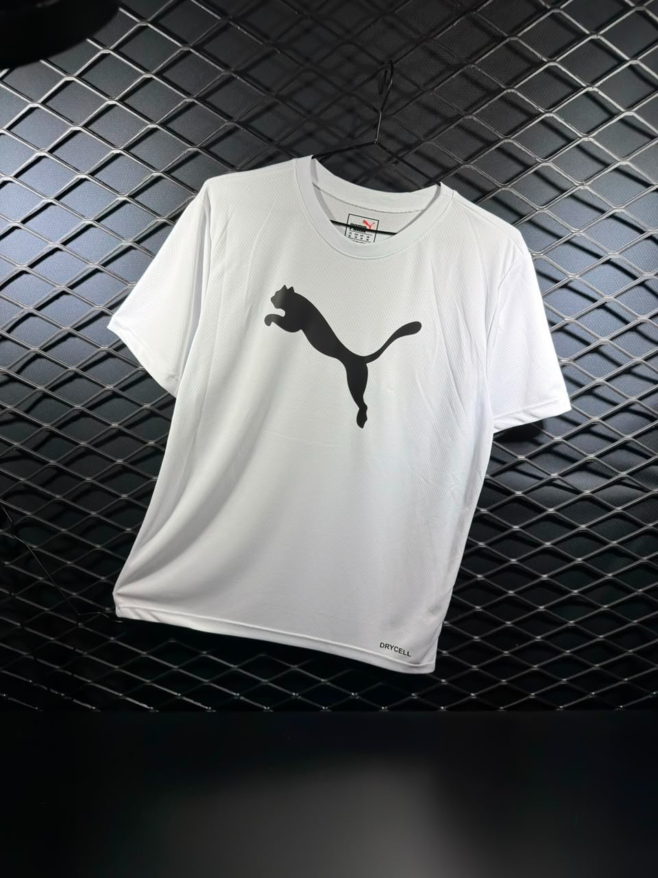 Camiseta Performance