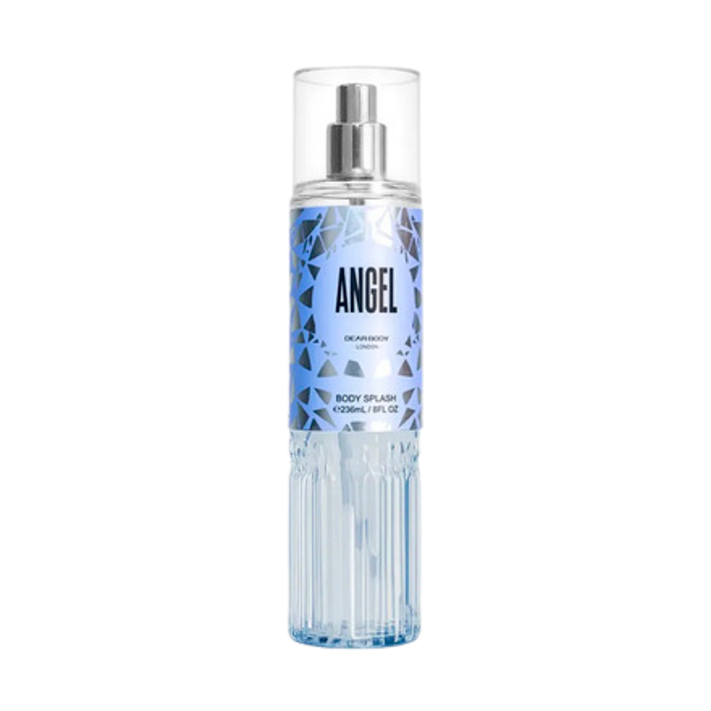 Body Splash DEAR BODY ANGEL