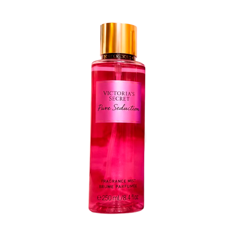Body Splash PURE SEDUCTION