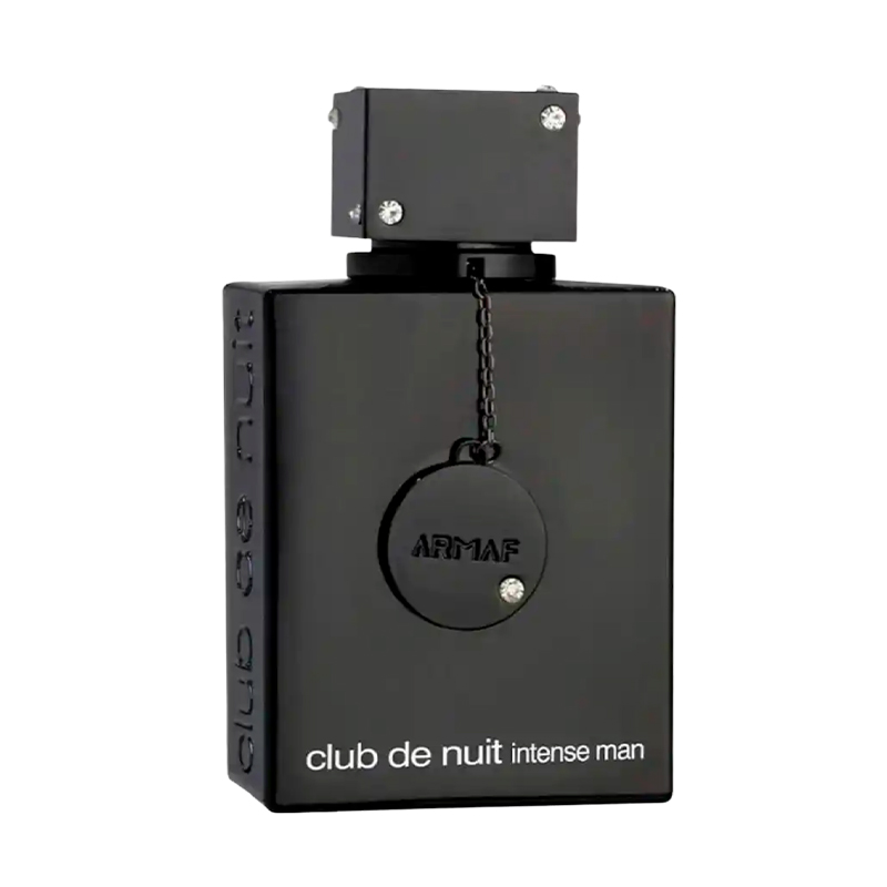 Perfume Club de Nuit Intense Man
