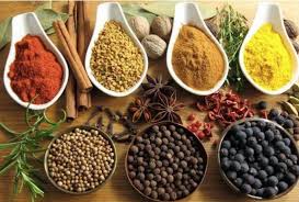 produtos naturais